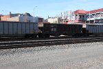 NS 10155